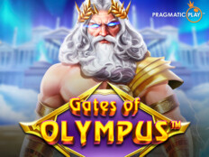 Prime slots online casino39